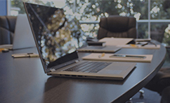 博陽(yáng)團(tuán)隊(duì)